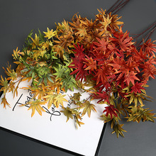 �����L֧��c�����辰�b͏d��ؔ[�������֦�@���쾰�Gֲ