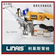 LS-S04˨יCɴu_˨׸ɒ쿨U˨С̫