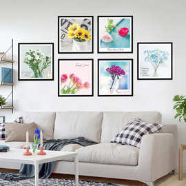 CH57011墙上贴纸遮丑墙贴遮瑕疵浴室补洞贴画瓷砖贴墙壁改造墙纸