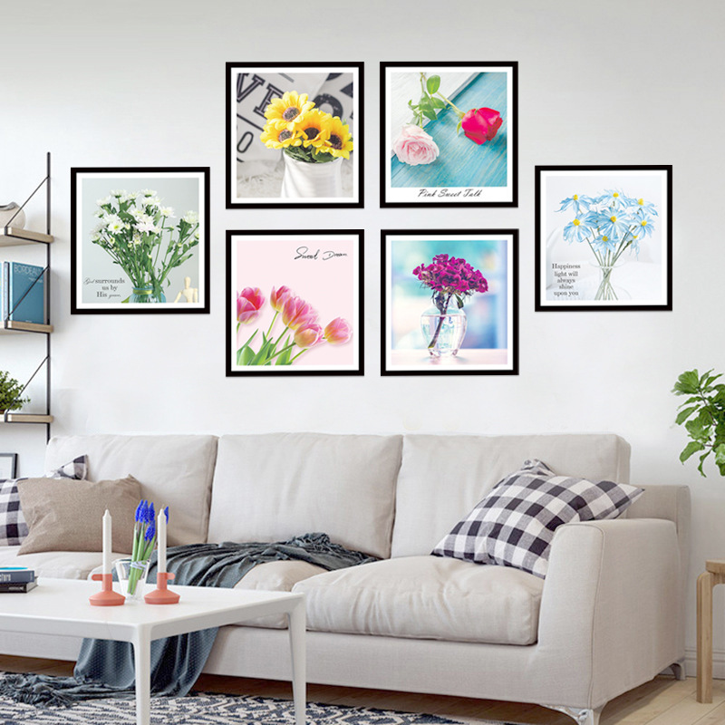 CH57011 wall stickers ugly wall stickers flaw-covering bathroom hole-filling stickers porcelain tile wall renovation wallpaper CH57011 wall stickers ugly wall stickers flaw-covering bathroom hole-filling stickers porcelain tile wall renovation wallpaper
