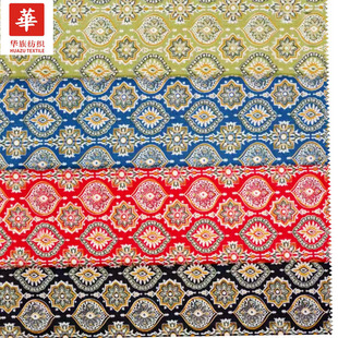 ȫ��ӡ���� �����L �׺�����Ů�bͯ�b ƴ���^�� �r�����ϬF؛���l