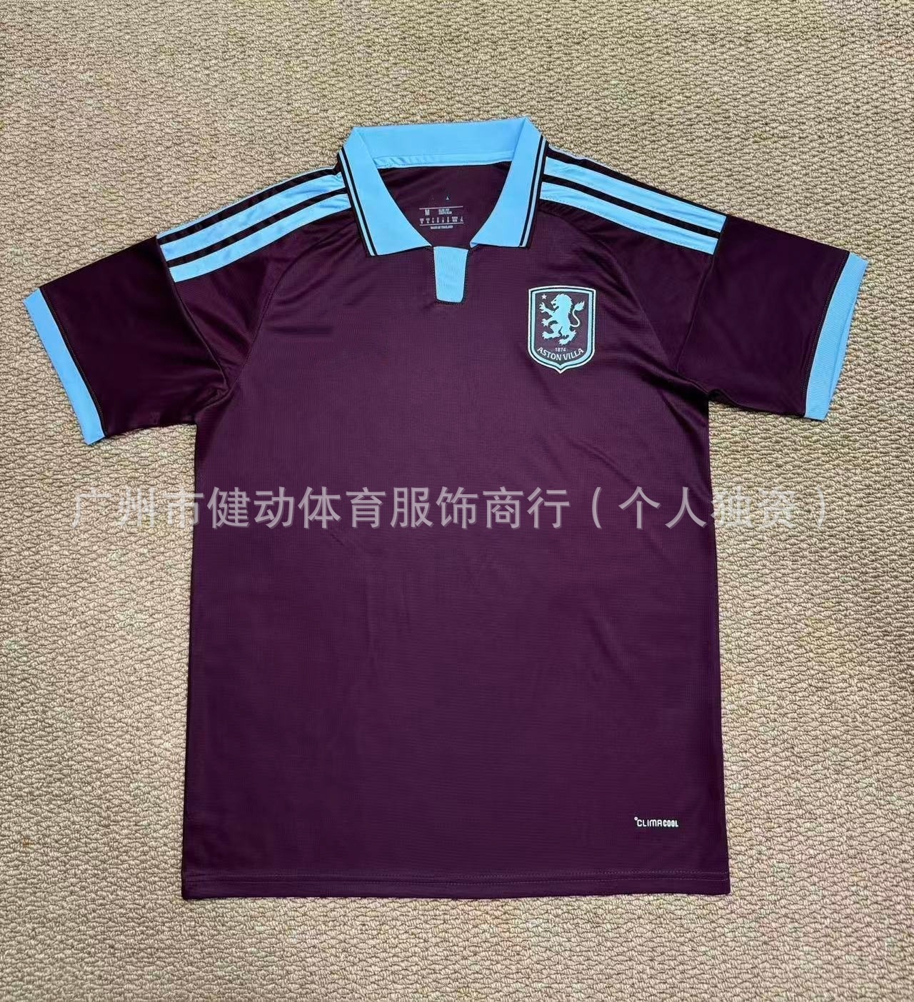 2627 temporada de camiseta de fútbol de mangas cortas Manchester United París Barcelona camiseta de la Copa del Mundo fans edición en stock exclusivo image 31