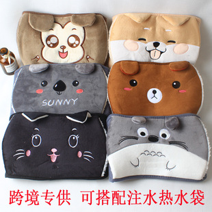 늟�ˮ����늷����ů��ë�q����ů��ů���o����עˮů�֌��ɐ�