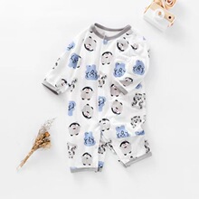 �羳���l�냺�B�w���L���ı���͸��Ī�������������¿��{��˯��