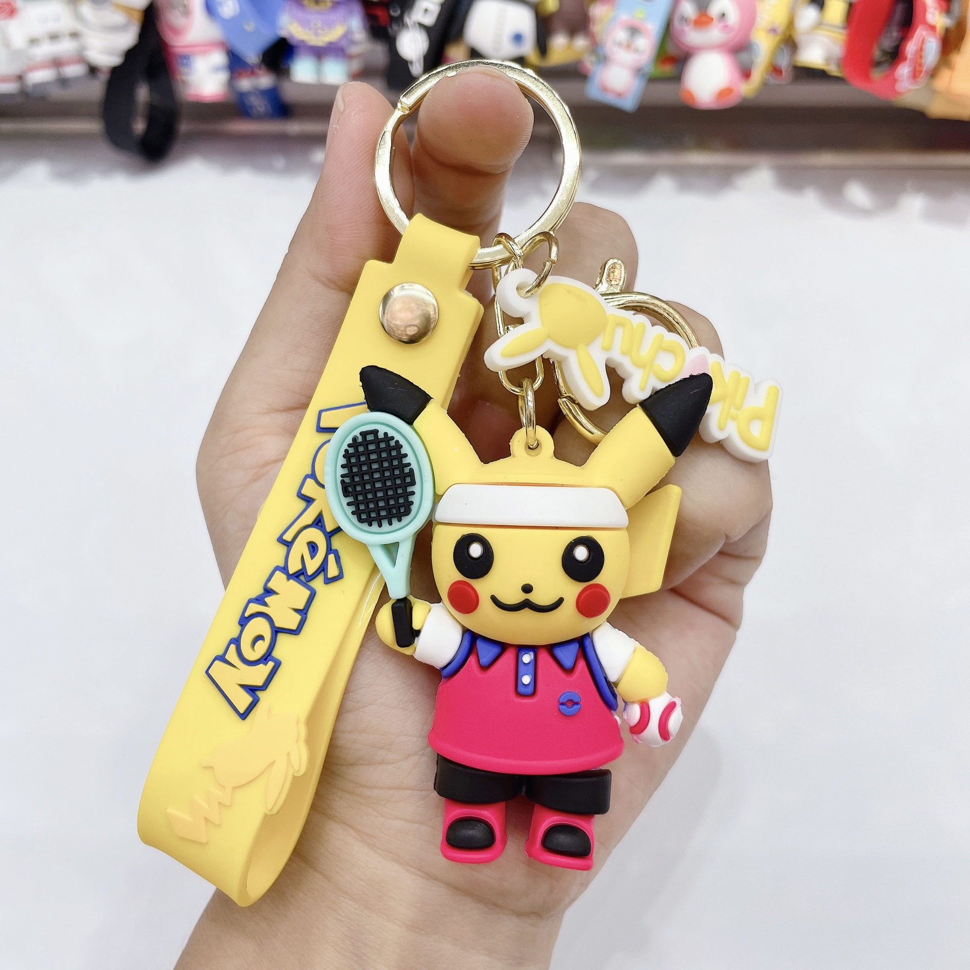 微信图片_20220911210853