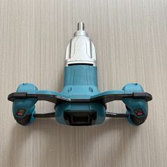 外贸跨境锂电地钻裸机(MT插口)其他充电式电动工具主机