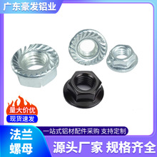 mĸ 304PǷ|ݽzññM3M4M5M6M8M12