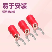 �䉺�~���ӽӾ����� SV �~���� �S�~ �~������  ���� ����