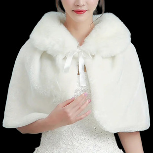 ����Y��ë�����c�Y�xϵ������鼆�Y������ģ���ﶬ��ů���LŮ