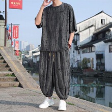 �羳�Ї��L�h�����b��ʿ�ļ���������Lѝ���e�r���p��T���ƶ���