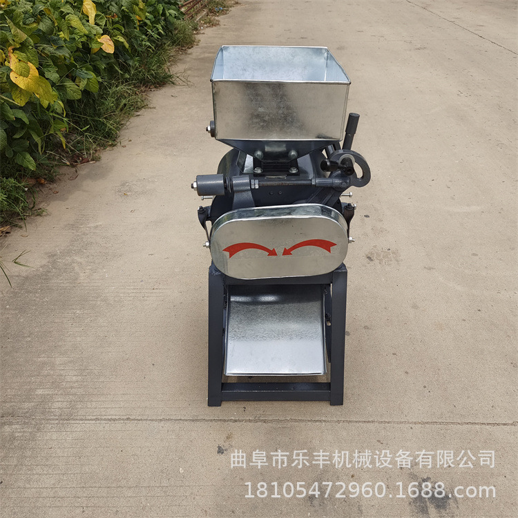 微信图片_20230923123355