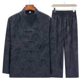 男式夹克;男式羽绒服;男式棉服