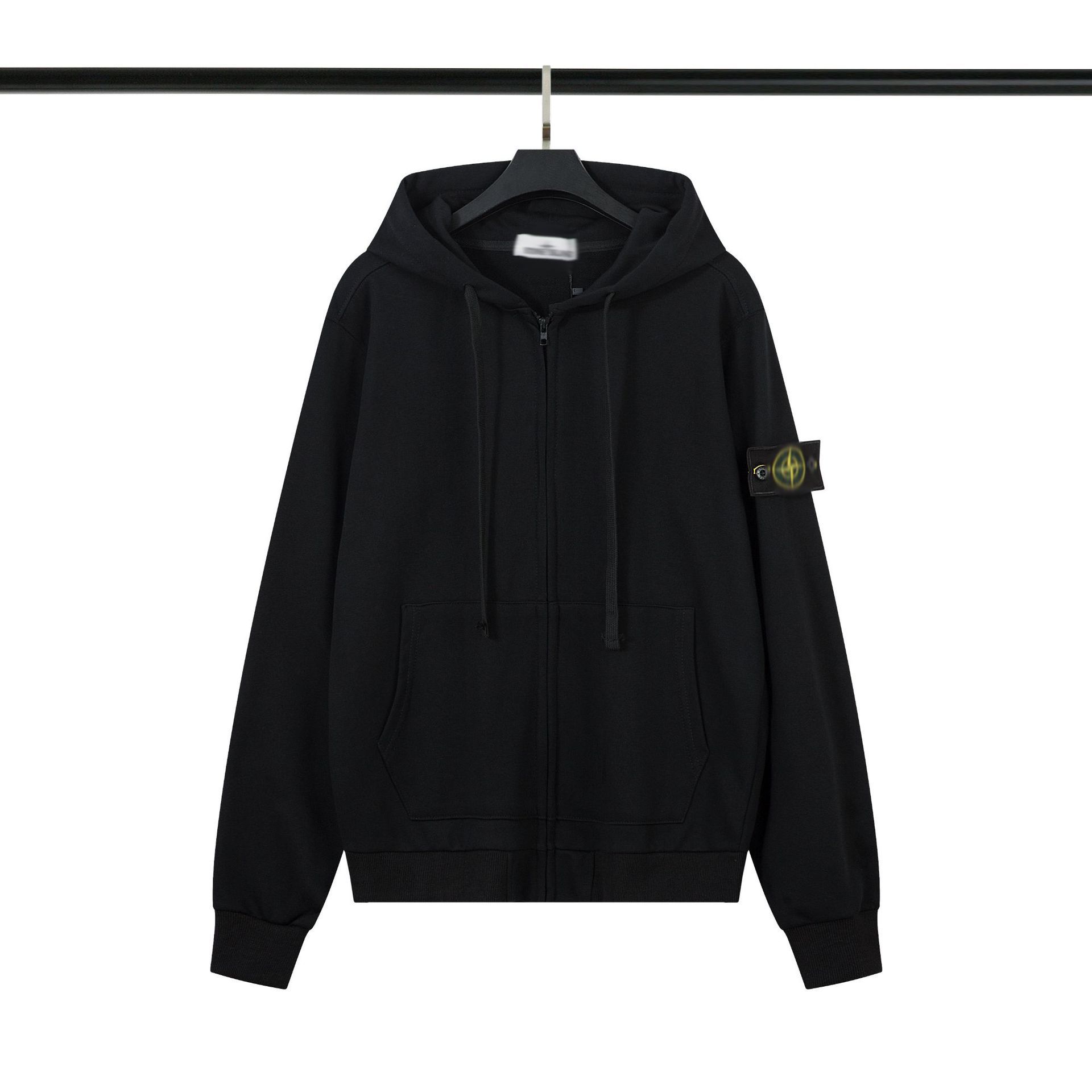 298 black terry