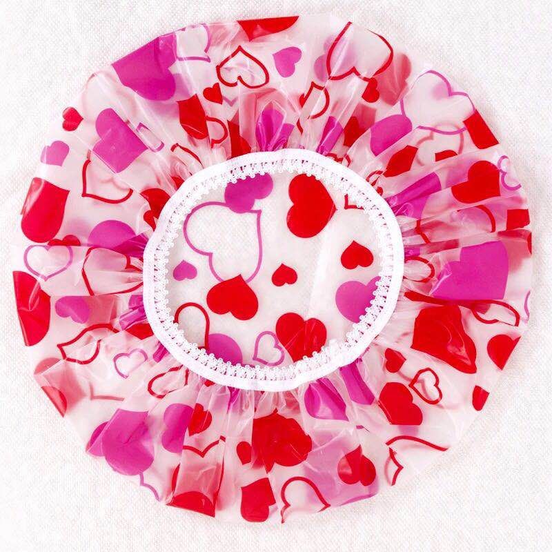 mmexport1592811932311[1]