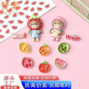 DIY���濨ͨˮ��Ů�����b��֬����Ʒ�����N耳׿۶���Ь���l