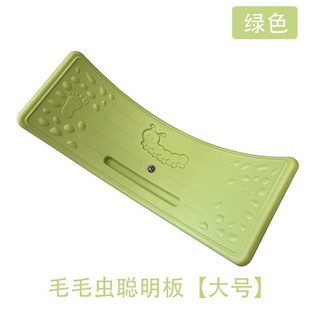 ��ͯëë�x�E�E��ƽ������нyӖ�����ļ��Ì�ע���׃��@������