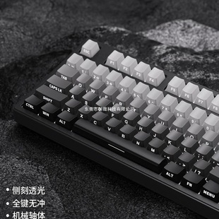 ǰ���ߟo���{���Cе�I�P������b��X�k���Α�늸��������S108�I