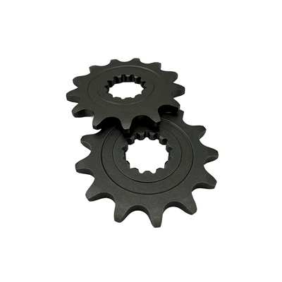 Suitable for Motorcycle transmission system parts