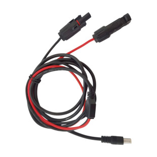 MC4�DDC7909���Դ�� MC4�DDC8����늳��B�Ӿ� ̫��ܹ���B�Ӿ�