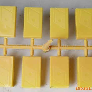 供应注塑加工,各类塑料配件,模具加工,