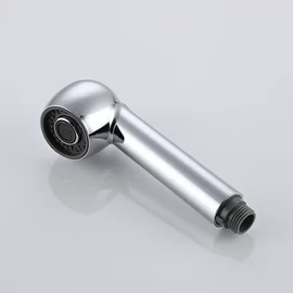 花洒套装;手持花洒;花洒淋浴配件