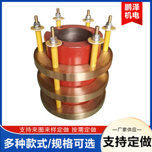 YRKK710��늭h ���h��늭h �ӹ�����늙C��늭h��·���h��늭h