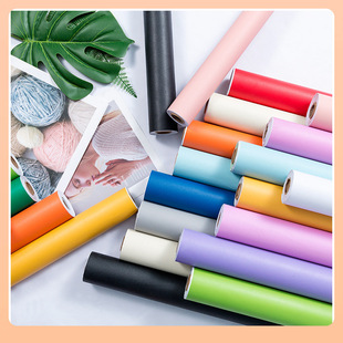 ?��ճ�����Ӻ��ˮPVC�ڼ����N��ɫ���r�N�Ҿ߷����N�������N