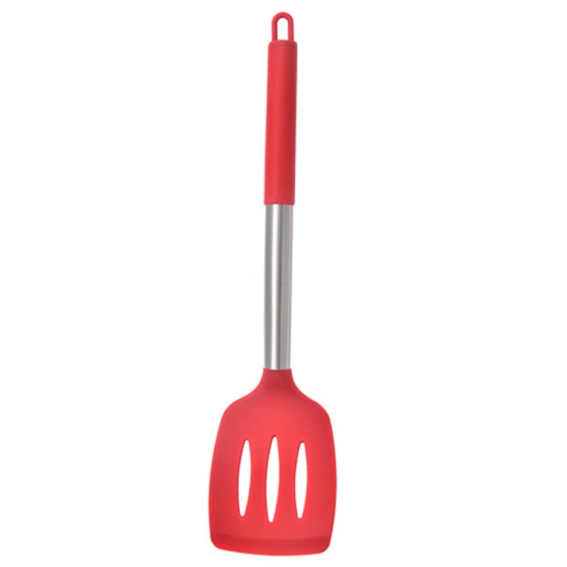 빨간 주걱 (OPP 가방)