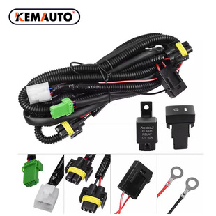 ��܇�F�����M���b�_�P����H11�m����S�ﱾ���ծa����fog light