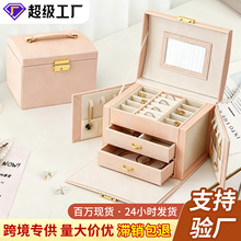 �羳���N���PUƤ���ָ���Ʒ�Ў��RƬ�ռ{��������������l