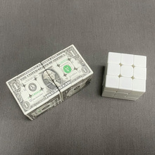 ��Ԫ5.7cm���Aħ��������΢�{�V��ħ��LOGO�Ą��WУ��I�YƷ���