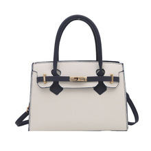 �r�������Ů�¿�s�|�ЄP���2026���¿�С���OӋ�ٴ�б���