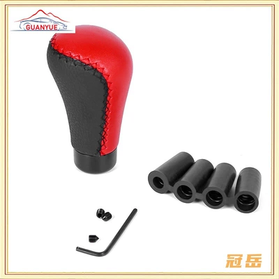 Modification, Leather Gear Shift Lever Wholesale, Cab and accessories