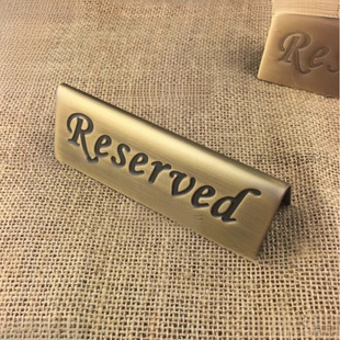 �͹��~���P�Reserved��̨����Ӣ��̨�������Ʋ͏d���������A�s��
