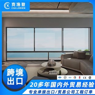 ��ɽ���S�����X�T���ړ���������С�^ϵ�y���X�Ͻ�������䓻�