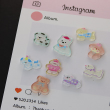 ��ͯ�������·�С����ɫ�~�ۿ�ͨ����diy�ɐ۰ٴ��������b�