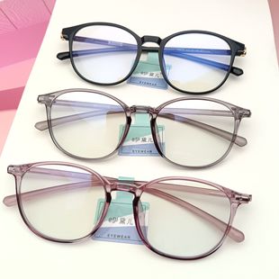 �r���¿��Ʒ�|ȫ�����Rͨ���u̼����R�� ���p�o�����m�R��K8839