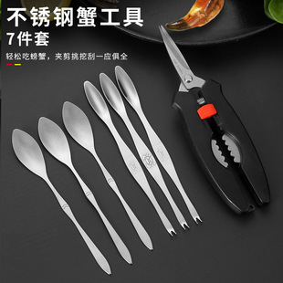 �S�����l ���P��rз����з��з��з�� ��з�������bз�߼�з�˼�