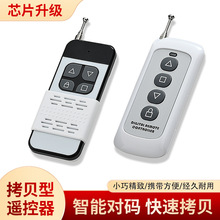 433/315���h���x����ؐ�b����܇���T�������l���l��s�T�b��耳�