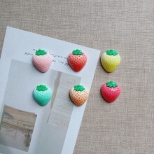 �¿����ˮ����ݮϵ�����diy �����z��Ů�l�A耳׿۶���Ь�֙C��