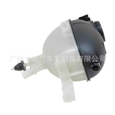 and 2045000049, Water tank