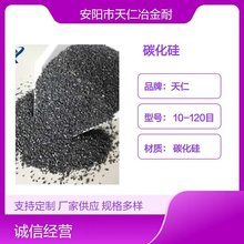 ұϰꖺ̼SֱNڃr΢ۇɰ̼΢