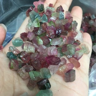 ������Ȼ�̭t؛���S����ʯ ��͸���ϱ̭t���Ʒ��ʯDyi���ʯ���l