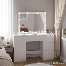 ���Q��y̨�S��ֱ�������Ļ��y̨��ʽ�����R��LED�����{���y��