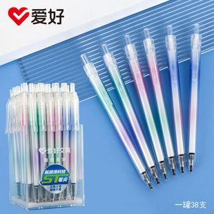 �ۺ���ƷGP2681���ӿ����ԹP�u׃ɫ�P�UST�P��W���ÿɓQо��ԇ�P