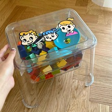 ë�q�����ռ{�ʸ��ֵ͸������ռ{�ο���ʽ����ʼ��Ì���С����