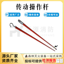 2.5�ׂ��Ӳ����U10kv�߉���|��Ƥ�����b�U�L���^�������U