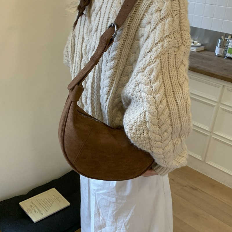 Transfronterizo de alto nivel bolsas de bolsillo para mujeres otoño y invierno 2025 nuevo estilo de gran capacidad de mochila de hombro de viaje de leopardo mochila