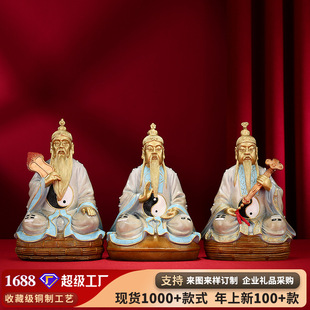 �~���� ���~�����������  ��������ҾӔ[���~��ˇƷ�b�