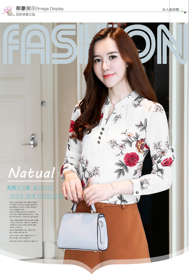 i2uUjf6mxdTrdS49SAR8xJqRM0axEbrNG13N